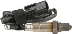 Bosch Premium Original Equipment-Type Oxygen Sensors for 1999-2004 DIAMANTE, 2001-2006 MONTERO - 15358