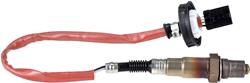 Bosch Premium Original Equipment-Type Oxygen Sensors for 2002-2006 LANCER - 15360