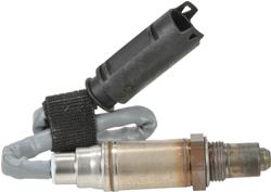 Bosch Premium Original Equipment-Type Oxygen Sensors 15366