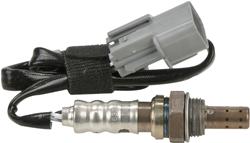 Bosch Premium Original Equipment-Type Oxygen Sensors for 2006-2010 OPTIMA, 2007-2010 RONDO, 2007-2009 SANTA FE - 15367