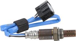 Bosch Premium Original Equipment-Type Oxygen Sensors 15373