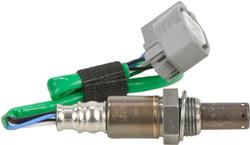 Bosch Premium Original Equipment-Type Oxygen Sensors 15375