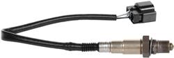 Bosch Premium Original Equipment-Type Oxygen Sensors for 2006-2011 ACCENT, RIO, RIO5 - 15376
