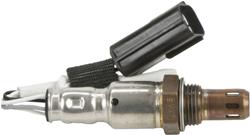 Bosch Premium Original Equipment-Type Oxygen Sensors 15384