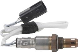 Bosch Premium Original Equipment-Type Oxygen Sensors 15387
