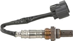 Bosch Premium Original Equipment-Type Oxygen Sensors for 2001-2006 INSIGHT - 15394