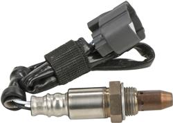 Bosch Premium Original Equipment-Type Oxygen Sensors for 2003-2007 ACCORD - 15400