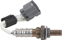 Bosch Premium Original Equipment-Type Oxygen Sensors for 2001-2006 INSIGHT - 15405