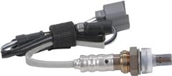Bosch Premium Original Equipment-Type Oxygen Sensors for 2001-2005 CIVIC - 15406