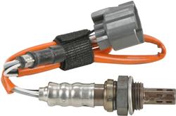 Bosch Premium Original Equipment-Type Oxygen Sensors for 2001-2005 CIVIC, 2005-2006 RSX - 15408