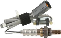 Bosch Premium Original Equipment-Type Oxygen Sensors for 2003-2008 6, 2000-2002 626 - 15426