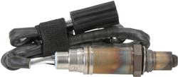 Bosch Premium Original Equipment-Type Oxygen Sensors for 2003-2005 6, 2001-2002 MILLENIA - 15427