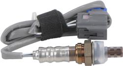 Bosch Premium Original Equipment-Type Oxygen Sensors for 2003-2005 6 - 15428