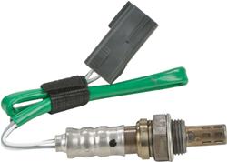 Bosch Premium Original Equipment-Type Oxygen Sensors for 2012-2013 3, 2003-2005 6 - 15429