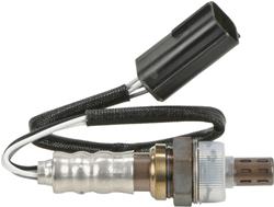 Bosch Premium Original Equipment-Type Oxygen Sensors for 2003-2008 6 - 15431