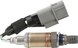 Bosch Premium Original Equipment-Type Oxygen Sensors for 2000-2001 G20 - 15437
