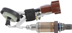 Bosch Premium Original Equipment-Type Oxygen Sensors for 1996 Q45 - 15446