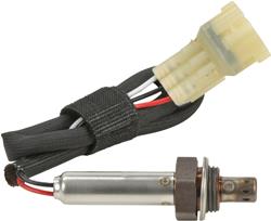 Bosch Premium Original Equipment-Type Oxygen Sensors 15448