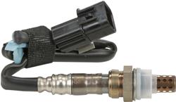 Bosch Premium Original Equipment-Type Oxygen Sensors 15452
