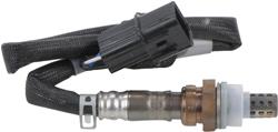 Bosch Premium Original Equipment-Type Oxygen Sensors for 1996 MONTERO - 15454