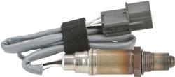 Bosch Premium Original Equipment-Type Oxygen Sensors 15462