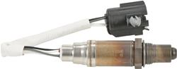 Bosch Premium Original Equipment-Type Oxygen Sensors for 2000-2001 CHEROKEE, 2000 WRANGLER - 15465