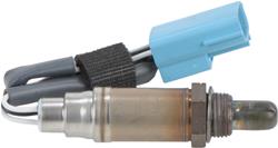 Bosch Premium Original Equipment-Type Oxygen Sensors 15467