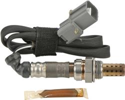 Bosch Premium Original Equipment-Type Oxygen Sensors for 2000-2005 NSX - 15477