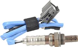 Bosch Premium Original Equipment-Type Oxygen Sensors for 2004-2005 CIVIC, 1995-1999 NSX, 2000-2003 S2000 - 15479