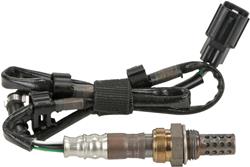 Bosch Premium Original Equipment-Type Oxygen Sensors for 2000-2005 NSX - 15484