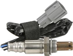 Bosch Premium Original Equipment-Type Oxygen Sensors 15486