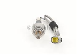 Bosch Premium Original Equipment-Type Oxygen Sensors 15491