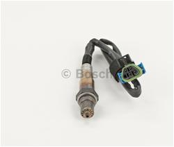Bosch Premium Original Equipment-Type Oxygen Sensors 15494