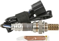 Bosch Premium Original Equipment-Type Oxygen Sensors for 2004 PACIFICA - 15497