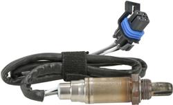 Bosch Premium Original Equipment-Type Oxygen Sensors 15503