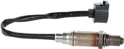 Bosch Premium Original Equipment-Type Oxygen Sensors 15506