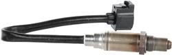 Bosch Premium Original Equipment-Type Oxygen Sensors for 2004 DAKOTA, RAM 1500, 2004-2005 DURANGO - 15508