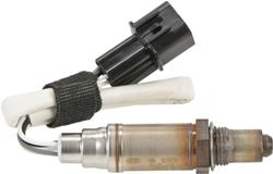 Bosch Premium Original Equipment-Type Oxygen Sensors 15514