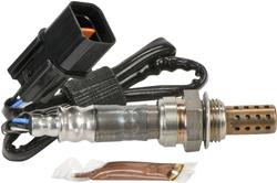 Bosch Premium Original Equipment-Type Oxygen Sensors 15515