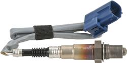 Bosch Premium Original Equipment-Type Oxygen Sensors for 2002-2003 ALTIMA, SENTRA - 15518