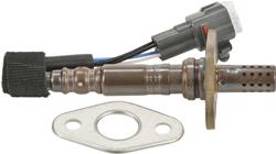 Bosch Premium Original Equipment-Type Oxygen Sensors for 1988 COROLLA, 1990-1992 LAND CRUISER, 1989-1991 PICKUP - 15534