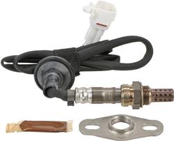 Bosch Premium Original Equipment-Type Oxygen Sensors for 1989-1992 SUPRA - 15535