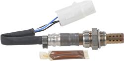 Bosch Premium Original Equipment-Type Oxygen Sensors for 1990-1993 SONATA - 15541