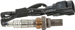 Bosch Premium Original Equipment-Type Oxygen Sensors for 2000 S70, V70 - 15558