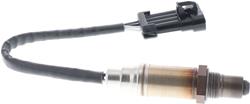 Bosch Premium Original Equipment-Type Oxygen Sensors for 2004-2005 AVEO, 2004-2006 GTO - 15561