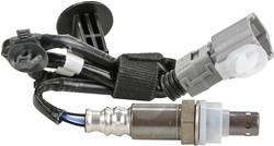 Bosch Premium Original Equipment-Type Oxygen Sensors 15570