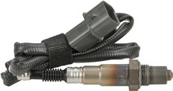 Bosch Premium Original Equipment-Type Oxygen Sensors for 1998-1999 3000GT, 2004-2011 ENDEAVOR - 15576