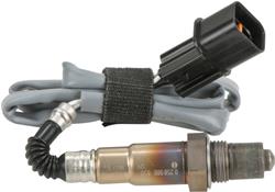 Bosch Premium Original Equipment-Type Oxygen Sensors 15580