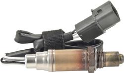 Bosch Premium Original Equipment-Type Oxygen Sensors for 2006-2012 ECLIPSE, 2004-2012 GALANT - 15582