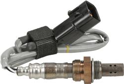 Bosch Premium Original Equipment-Type Oxygen Sensors for 2004-2006 LANCER - 15591